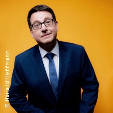 Kai Magnus Sting