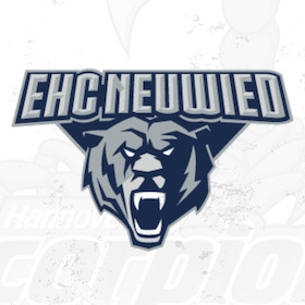 Hannover Scorpions - EHC Neuwied