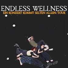 Endless Wellness