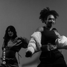 Twerk Dance (Beginners)
