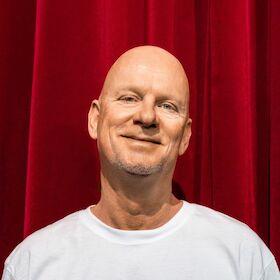 Rüdiger Hoffmann - "Anderseits..."