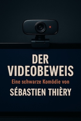 Der Videobeweis