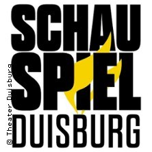 Der Kissenmann