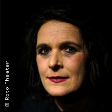 Der große Rilke Abend - mit Barbara Kleyboldt