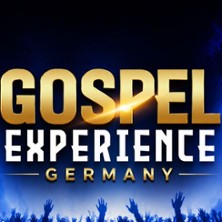 Gospel Experience Germany Concert