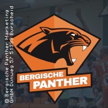 Bergische Panther - Saase3 Leutershausen