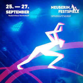 Workshop Sprache // Emotion & Körper