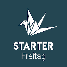 POLLY Longevity Festival - Freitag