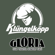 Klüngelköpp