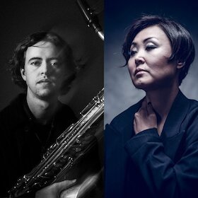 50 Jahre IG JAZZ