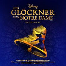 Disney Der Glöckner von Notre Dame | PREVIEW