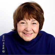 Anka Zink