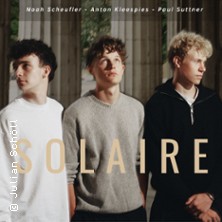 Solaire and its Fusion Project