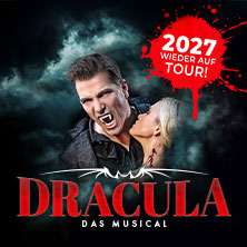 Dracula - Das Musical