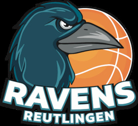 Bayer Giants Leverkusen - TSG Reutlingen Ravens
