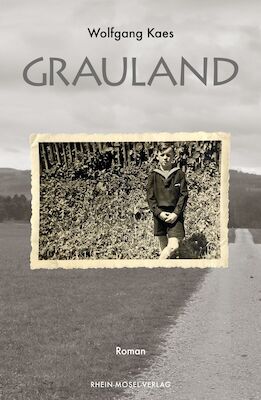 Grauland
