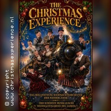 The Christmas Experience
