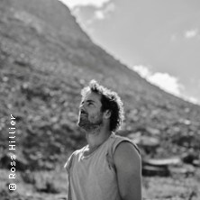 Sean Koch - Special Guesst: Current Swell Acoustic Trio
