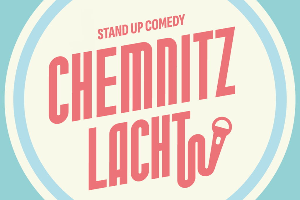 Comedy Show Lacht