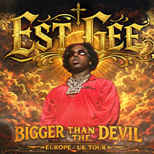 EST Gee