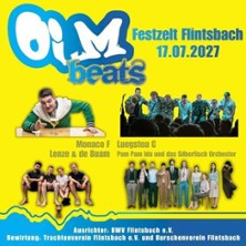 Oim-Beats Festival