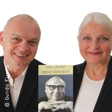 Das Schönste von Heinz Erhardt