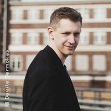 Jonathan Klein- Unfugsvermutung