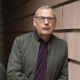 Prof. Dr. Sighard Neckel