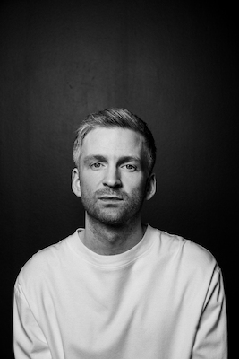 Ólafur Arnalds - Falling Apart Together