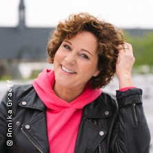 Steffi Neu - "Landl(i)eben" - Lesung
