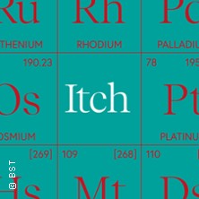 Itch