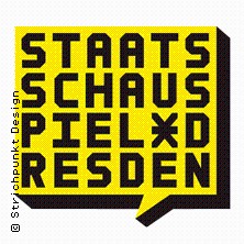 RIO!