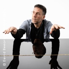 Vocal Improvisation Workshop