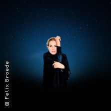 Rebekka Bakken & Band - Nord
