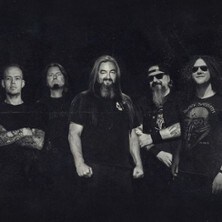 Onslaught