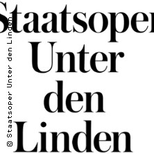 Symphoniekonzert II