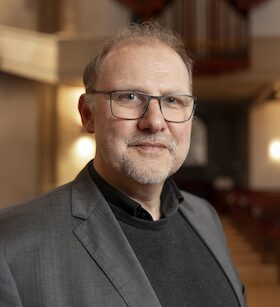 Sommerkonzerte in St. Marien Uelzen