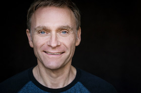 Thomas Nicolai - KAMISI – Die 80er Jahre Comedy Show