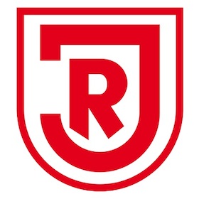 SSV Jahn Regensburg - 1. FC Saarbrücken