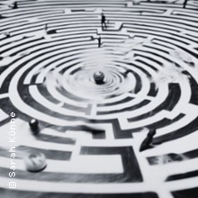 Inception