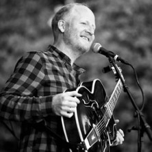 Bjorn Solli Quartet