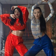 Twerk Dance (Beginners)