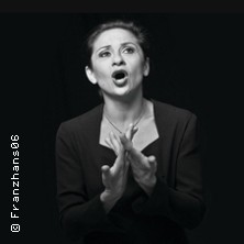 Edith Piaf - Auf der Suche nach Liebe