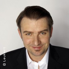 David Leukert