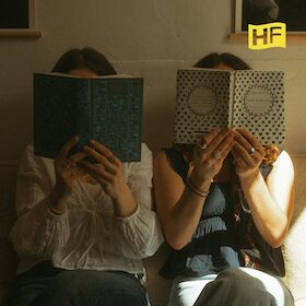"Ungebunden - offene Bühne für alle"