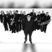 BigBand17