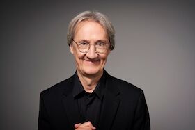 KellerKabarett: Holger Paetz - So schön war's noch selten
