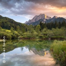 Mehr als ein Werkzeug - Filterfotografie | Imaging World Nürnberg