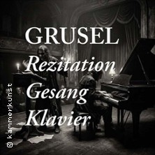 Feierabendkonzert – Klassik im Oberhafen