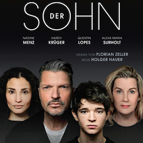 Der Sohn